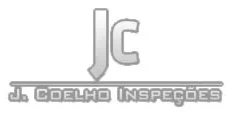 Construção cliente