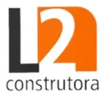 Construção cliente
