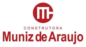 Construção cliente