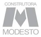 Construção cliente