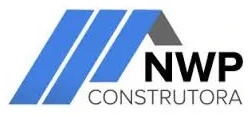 Construção cliente