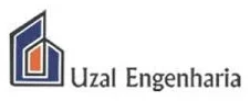 Construção cliente