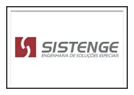 Construção cliente