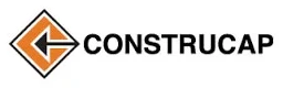 Construção cliente