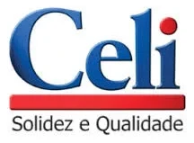 Construção cliente