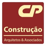Construção cliente