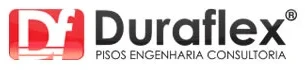 Construção cliente