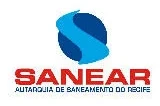 Governo cliente