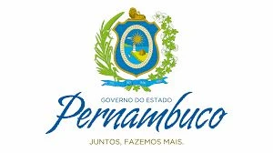 Governo cliente