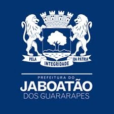 Governo cliente