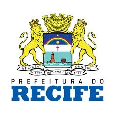 Governo cliente