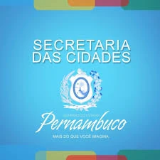 Governo cliente