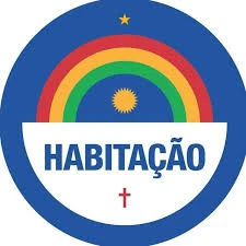 Governo cliente
