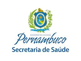 Governo cliente