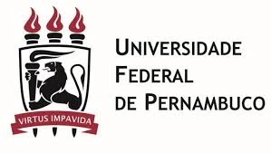 Governo cliente