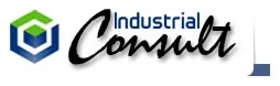Indústria cliente