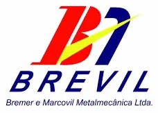 Indústria cliente