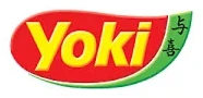 Indústria cliente