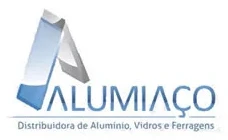 Indústria cliente