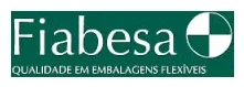 Indústria cliente
