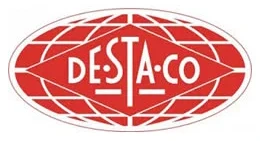Indústria cliente