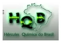 Indústria cliente