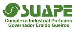 Indústria cliente