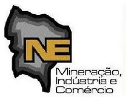 Indústria cliente