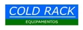 Outros cliente