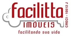 Outros cliente