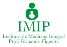 Saúde cliente