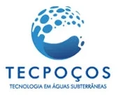 Serviço cliente