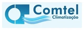 Serviço cliente