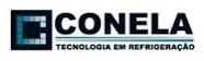 Serviço cliente
