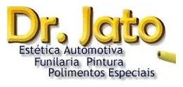 Serviço cliente
