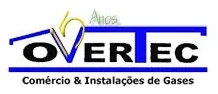 Serviço cliente