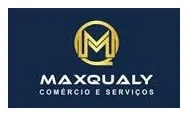 Serviço cliente