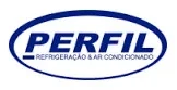 Serviço cliente