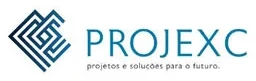 Serviço cliente